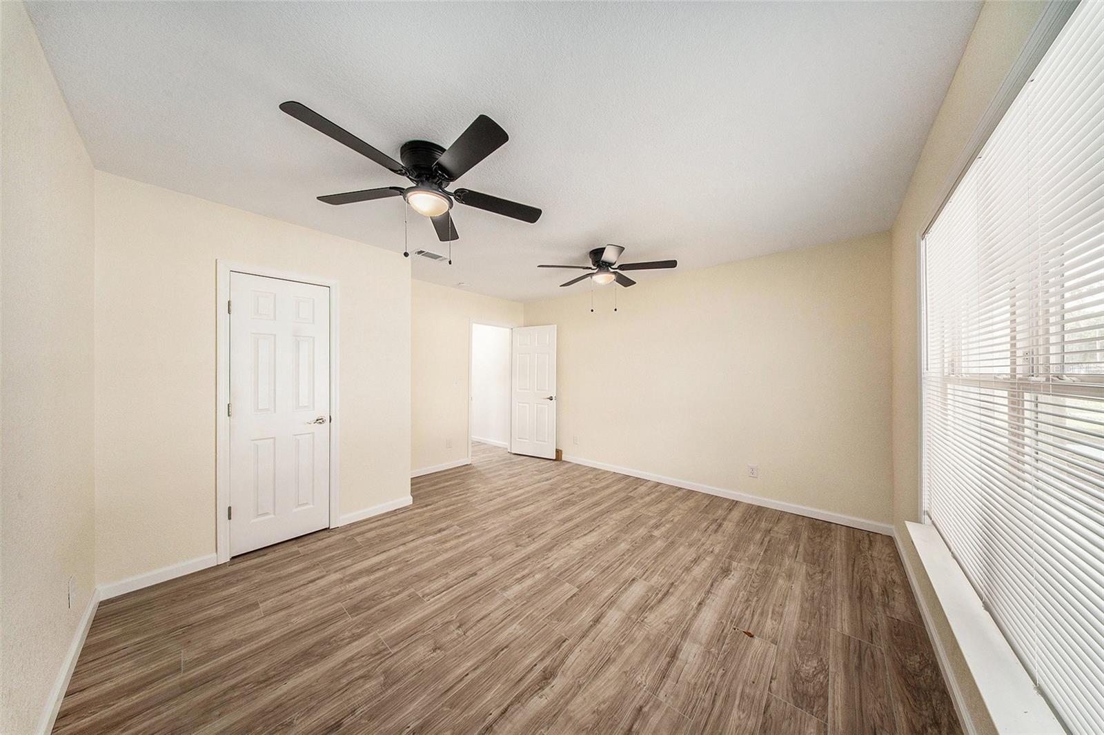 311 NE 5TH AVE, MULBERRY, FL, 33860