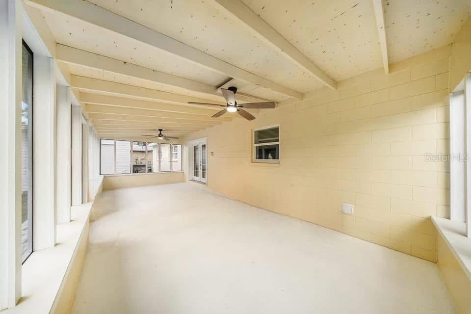311 NE 5TH AVE, MULBERRY, FL, 33860