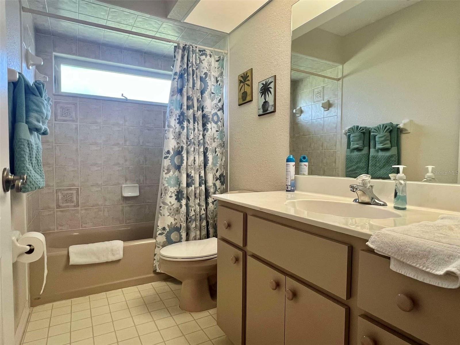 18513 PLACID AVE, PORT CHARLOTTE, FL, 33948