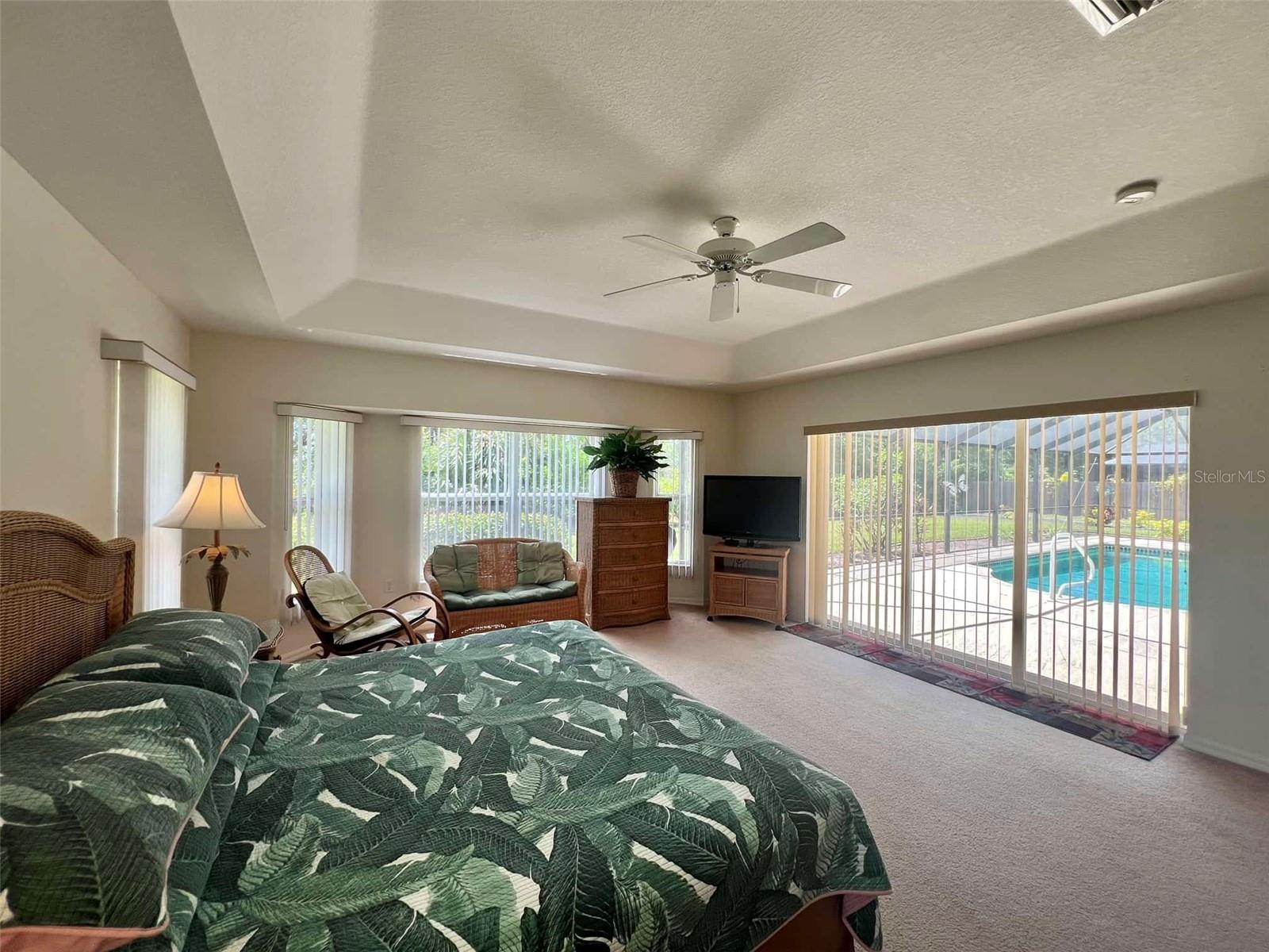 18513 PLACID AVE, PORT CHARLOTTE, FL, 33948