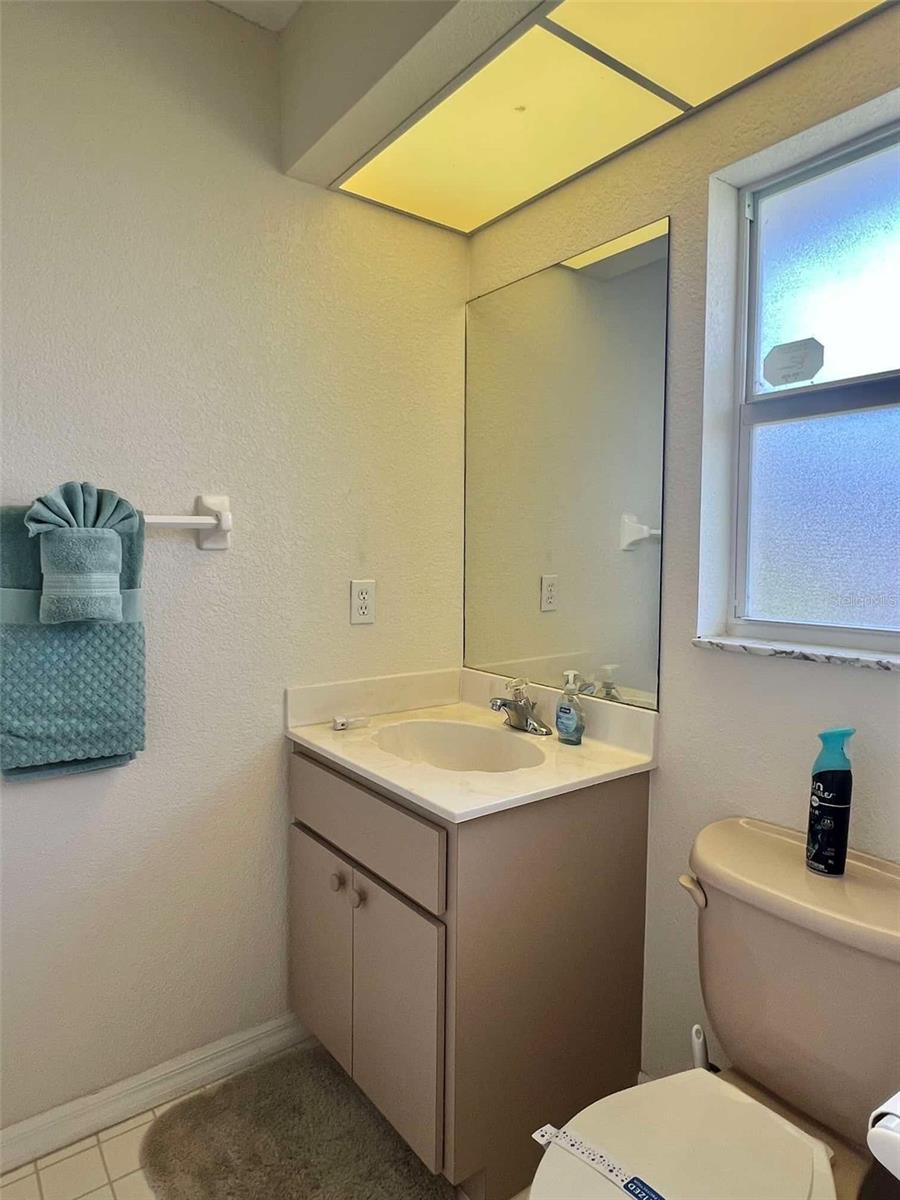 18513 PLACID AVE, PORT CHARLOTTE, FL, 33948