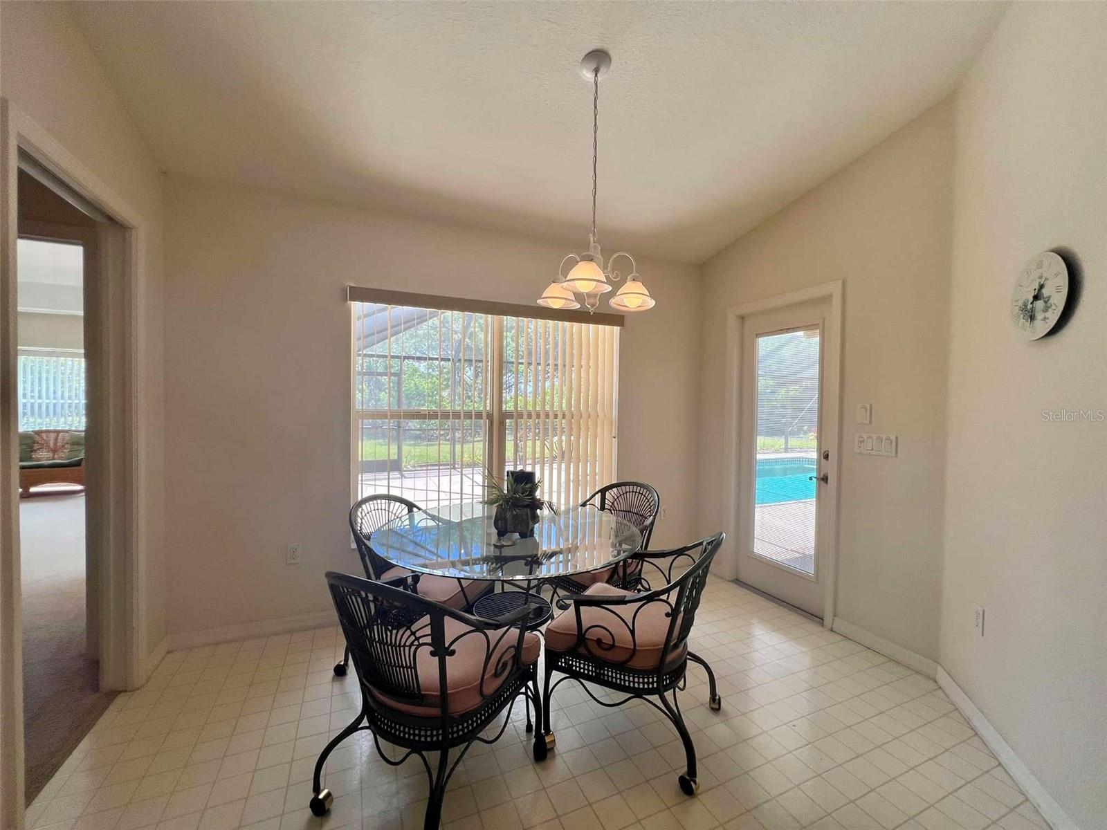 18513 PLACID AVE, PORT CHARLOTTE, FL, 33948