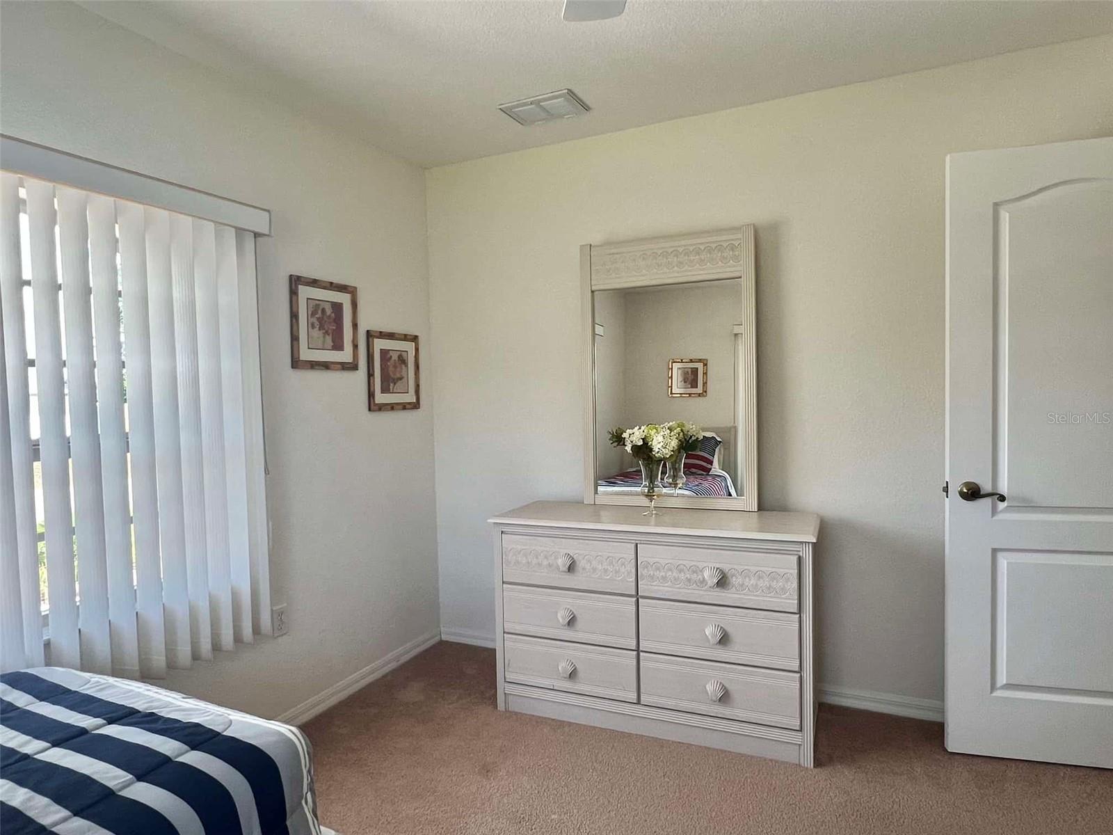 18513 PLACID AVE, PORT CHARLOTTE, FL, 33948