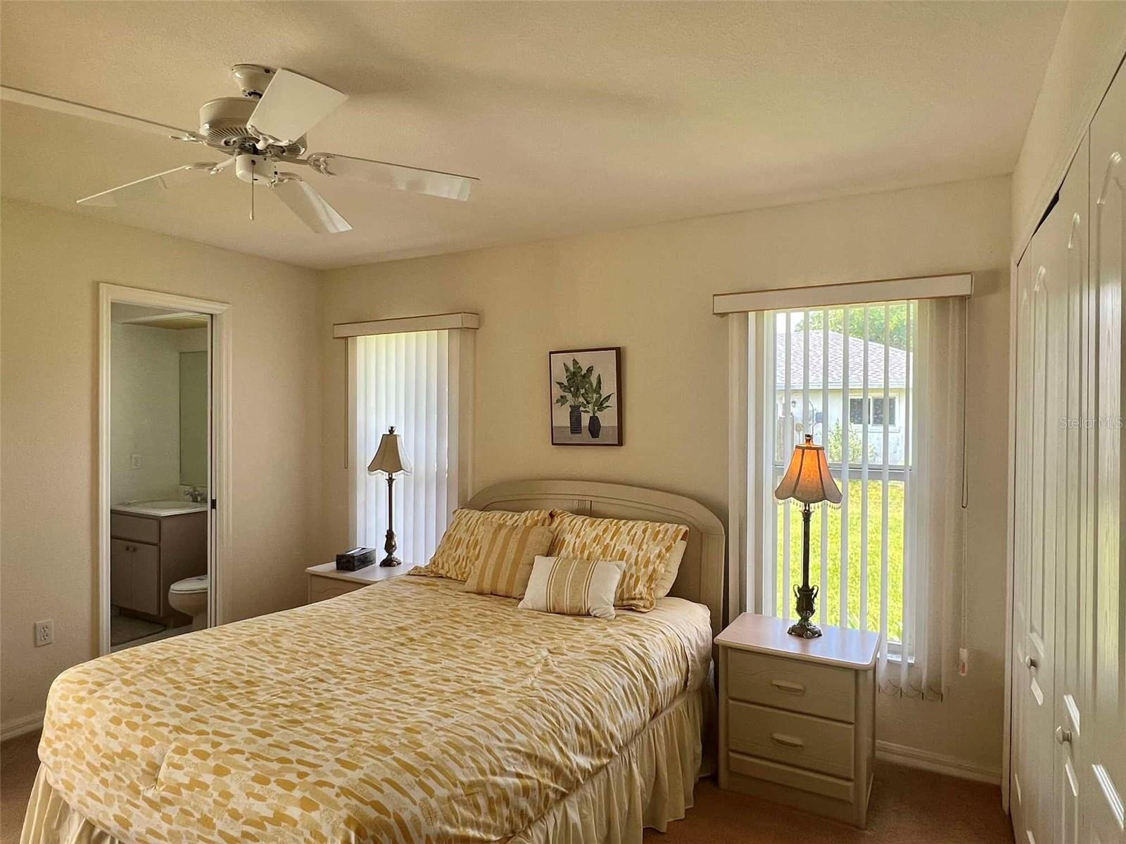 18513 PLACID AVE, PORT CHARLOTTE, FL, 33948