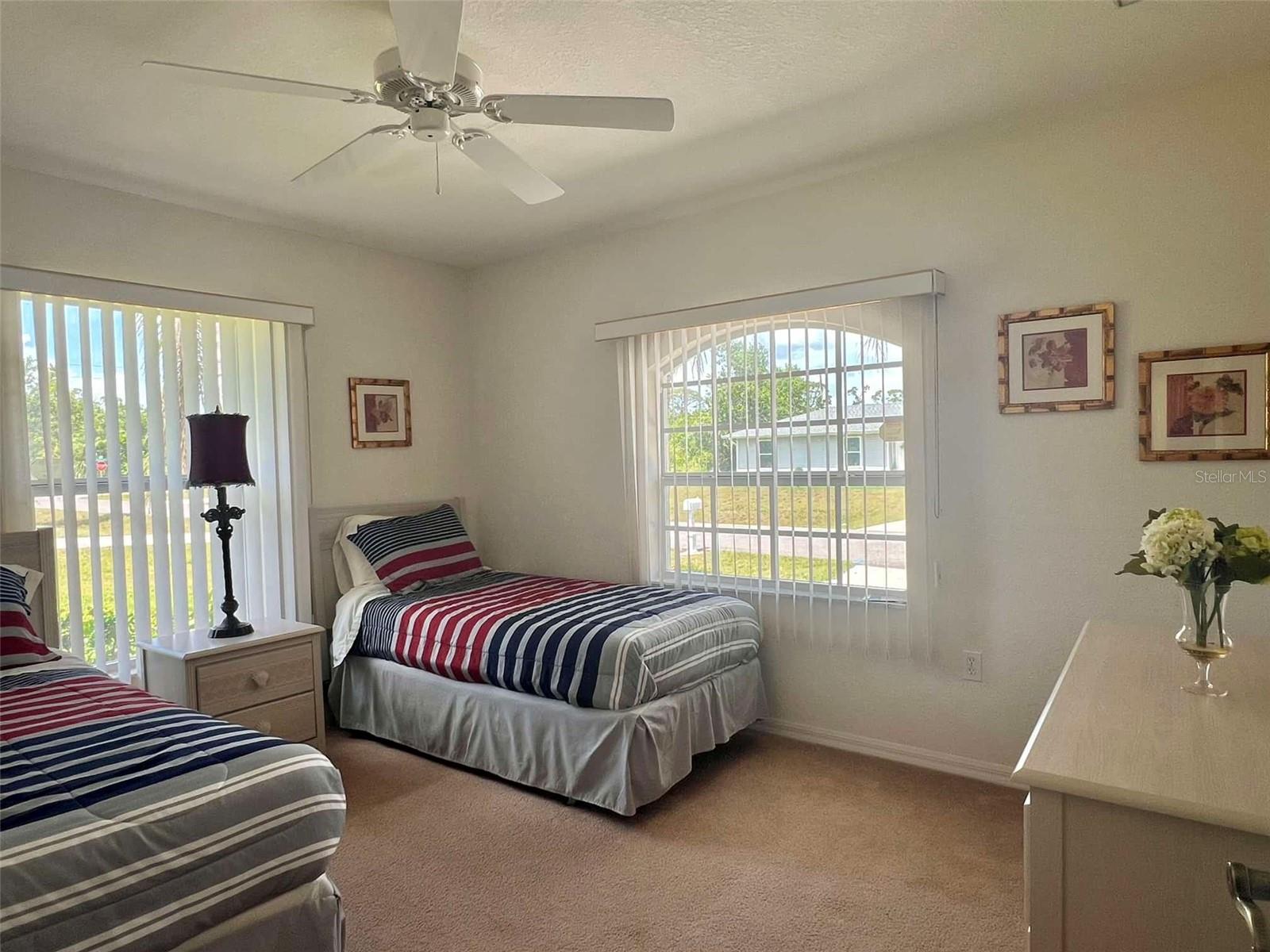 18513 PLACID AVE, PORT CHARLOTTE, FL, 33948