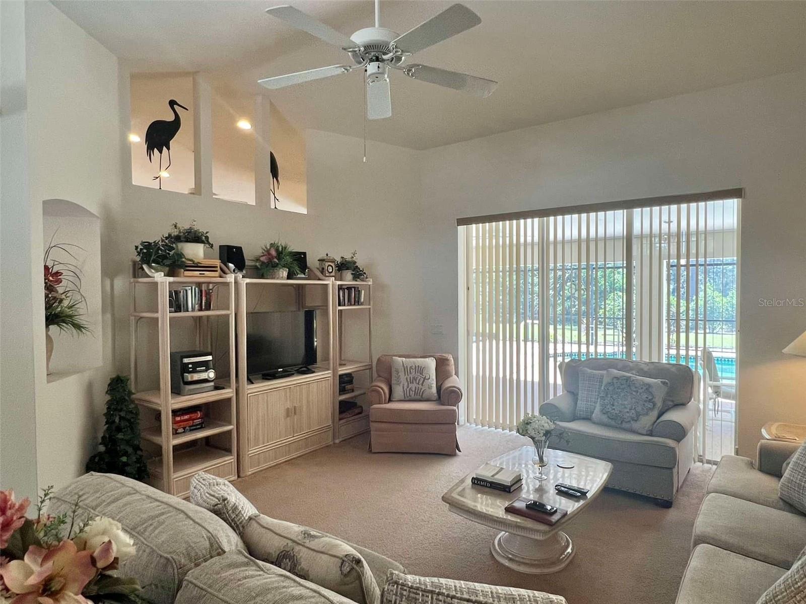 18513 PLACID AVE, PORT CHARLOTTE, FL, 33948
