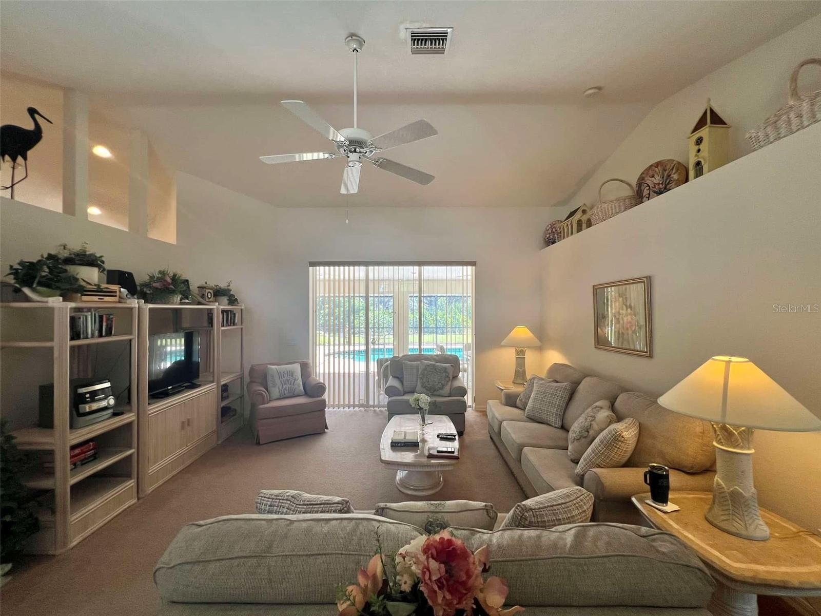 18513 PLACID AVE, PORT CHARLOTTE, FL, 33948