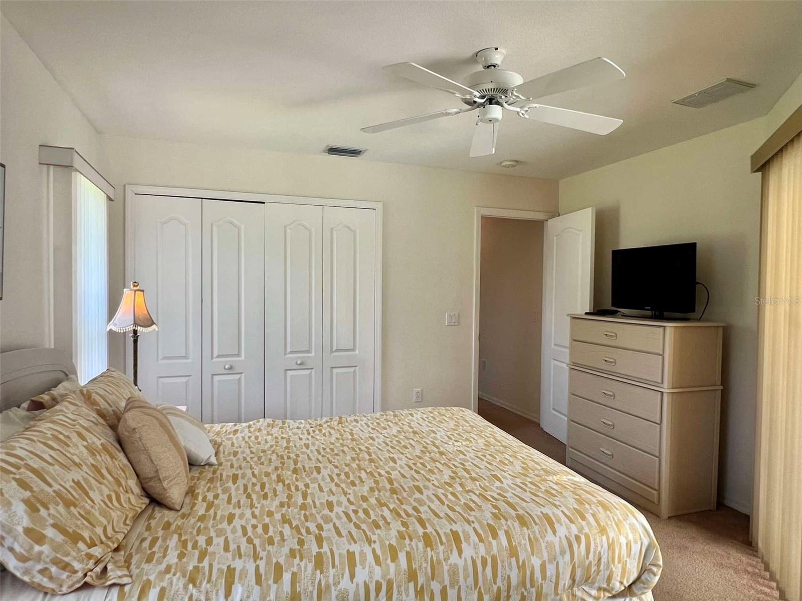 18513 PLACID AVE, PORT CHARLOTTE, FL, 33948