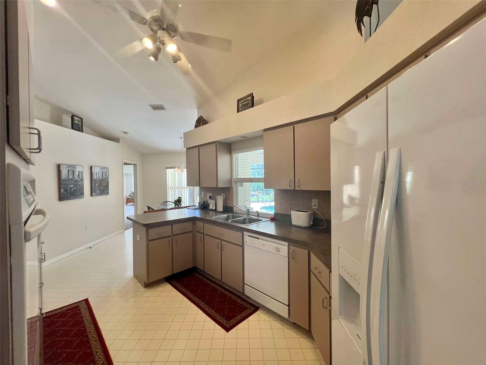 18513 PLACID AVE, PORT CHARLOTTE, FL, 33948