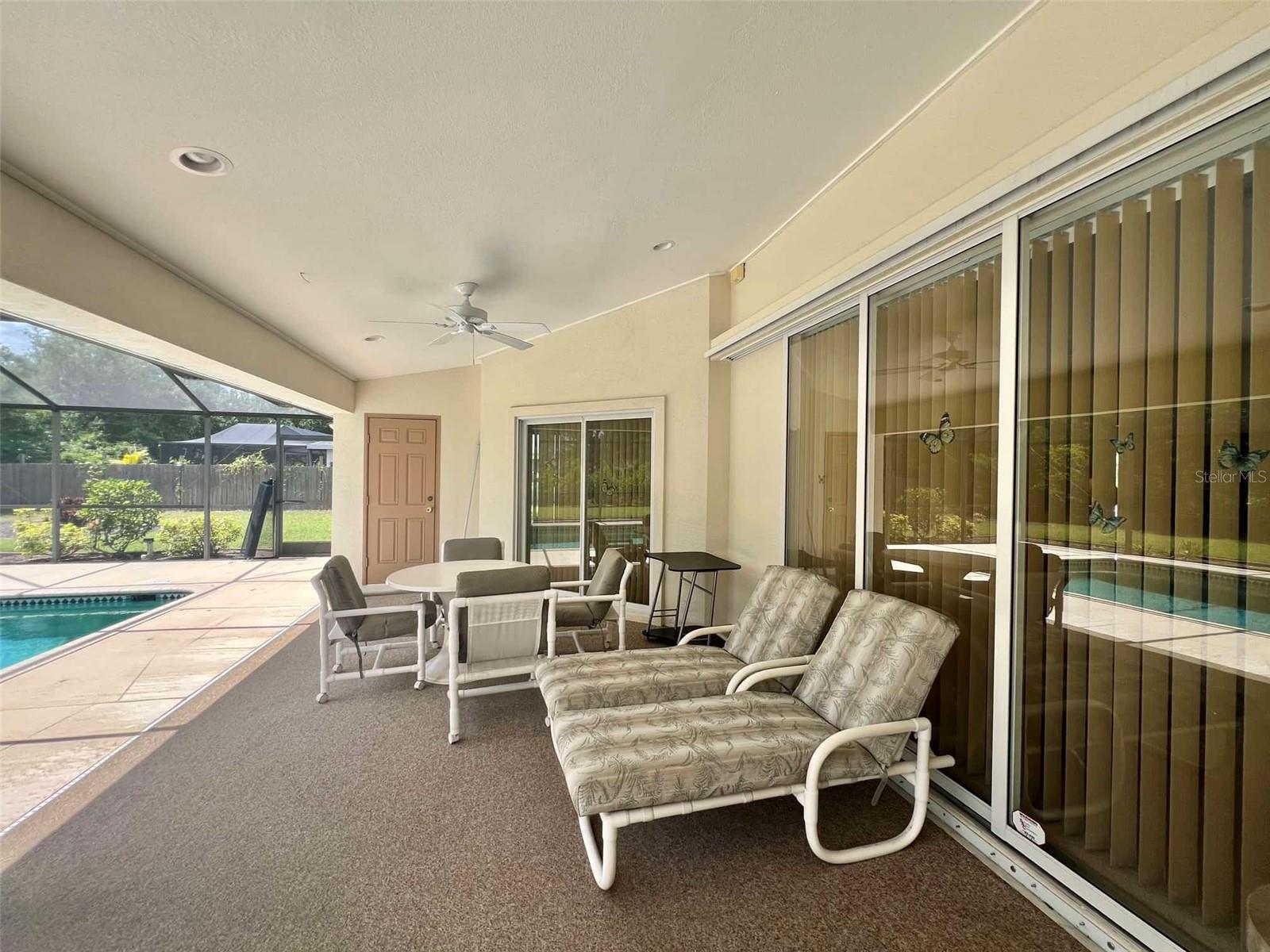 18513 PLACID AVE, PORT CHARLOTTE, FL, 33948