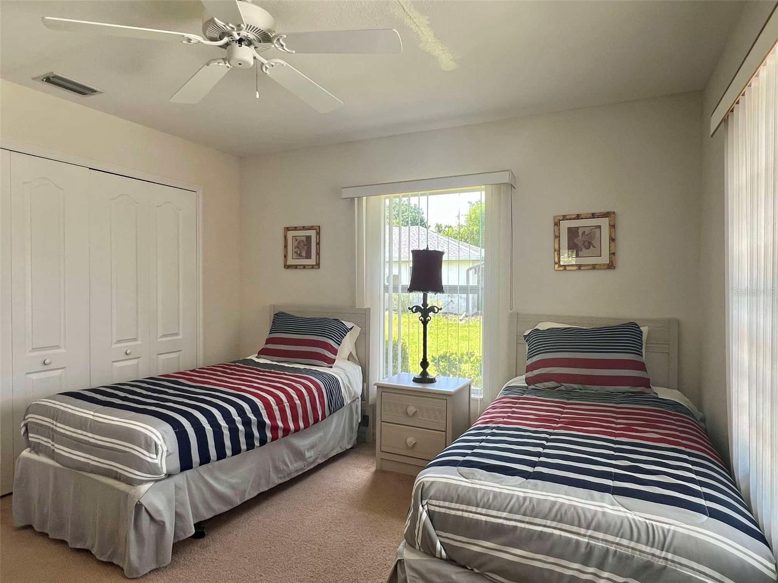 18513 PLACID AVE, PORT CHARLOTTE, FL, 33948