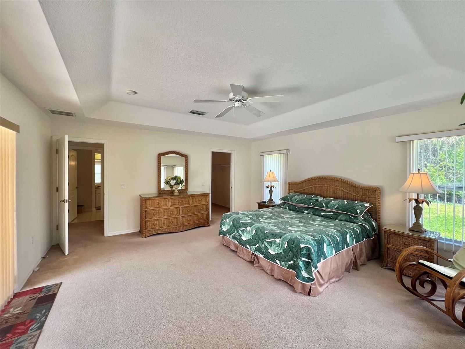 18513 PLACID AVE, PORT CHARLOTTE, FL, 33948