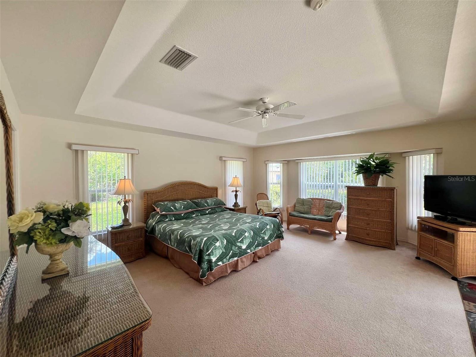 18513 PLACID AVE, PORT CHARLOTTE, FL, 33948
