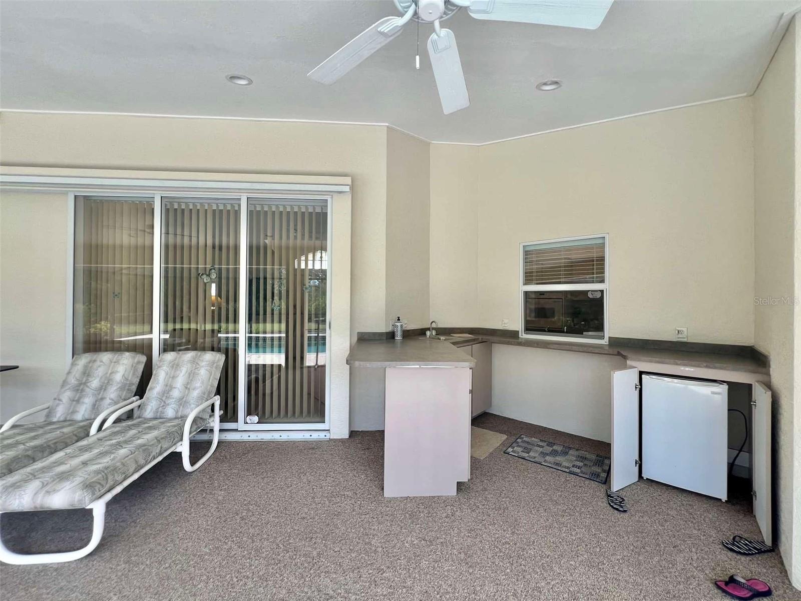 18513 PLACID AVE, PORT CHARLOTTE, FL, 33948