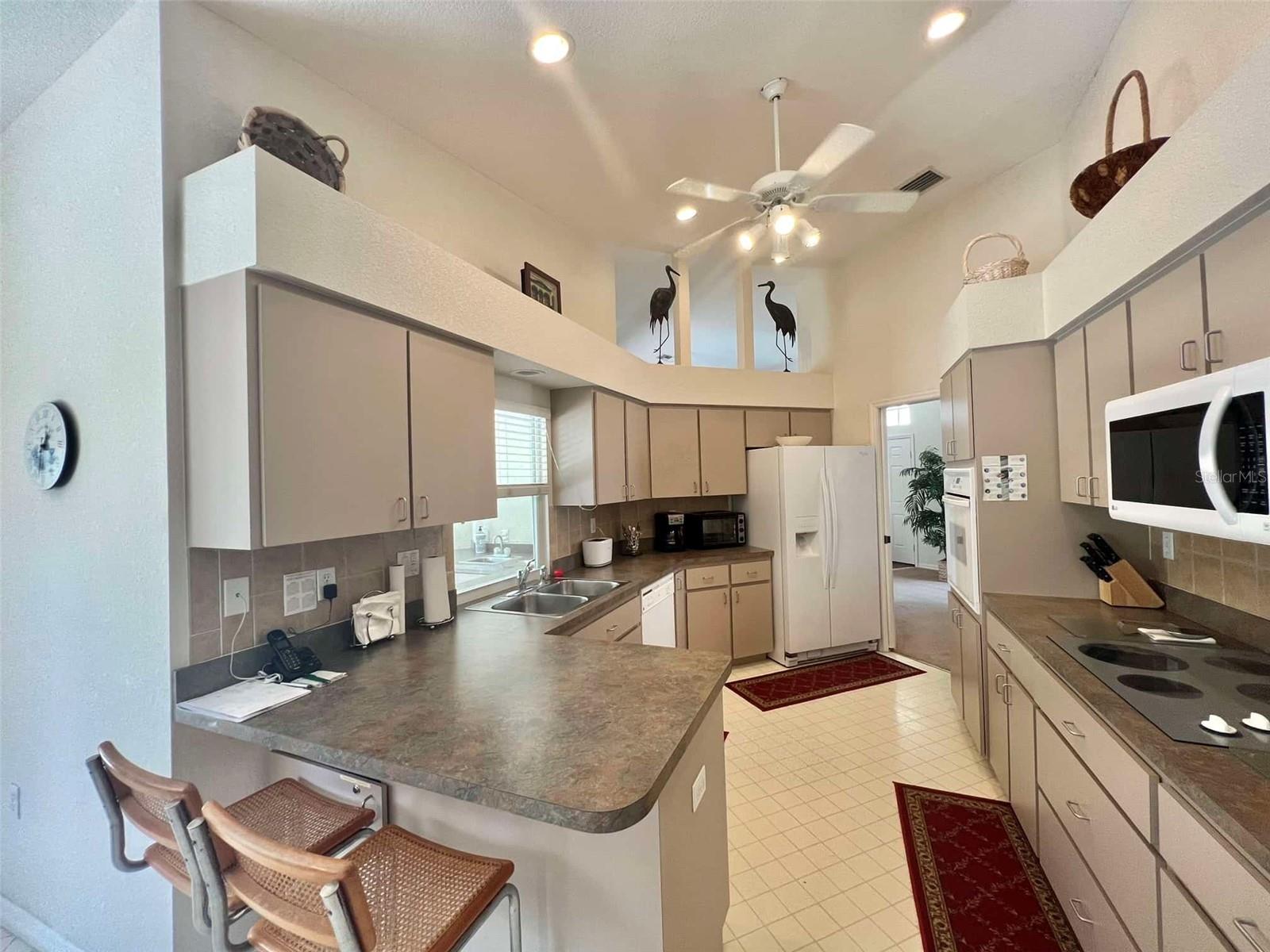 18513 PLACID AVE, PORT CHARLOTTE, FL, 33948