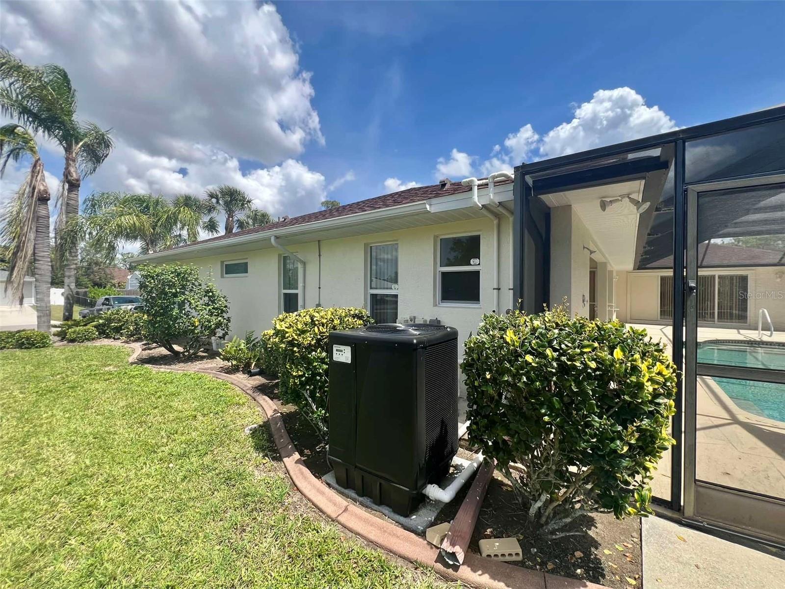 18513 PLACID AVE, PORT CHARLOTTE, FL, 33948