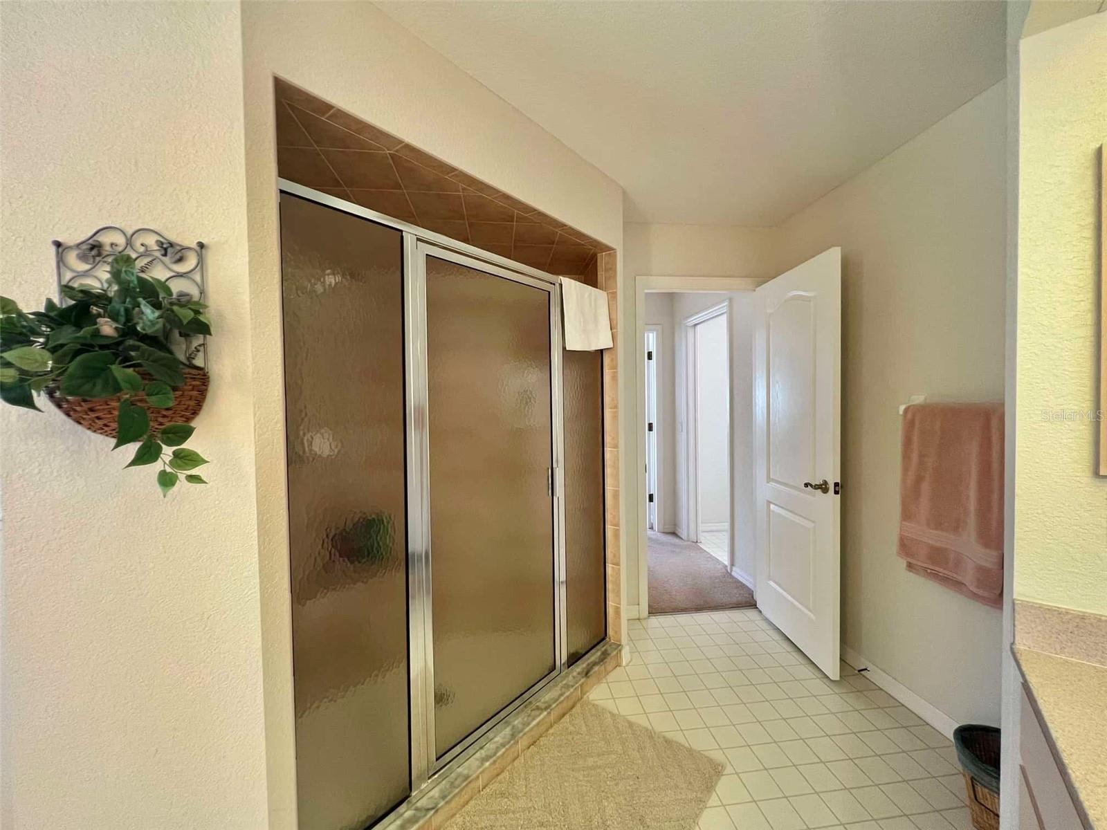 18513 PLACID AVE, PORT CHARLOTTE, FL, 33948