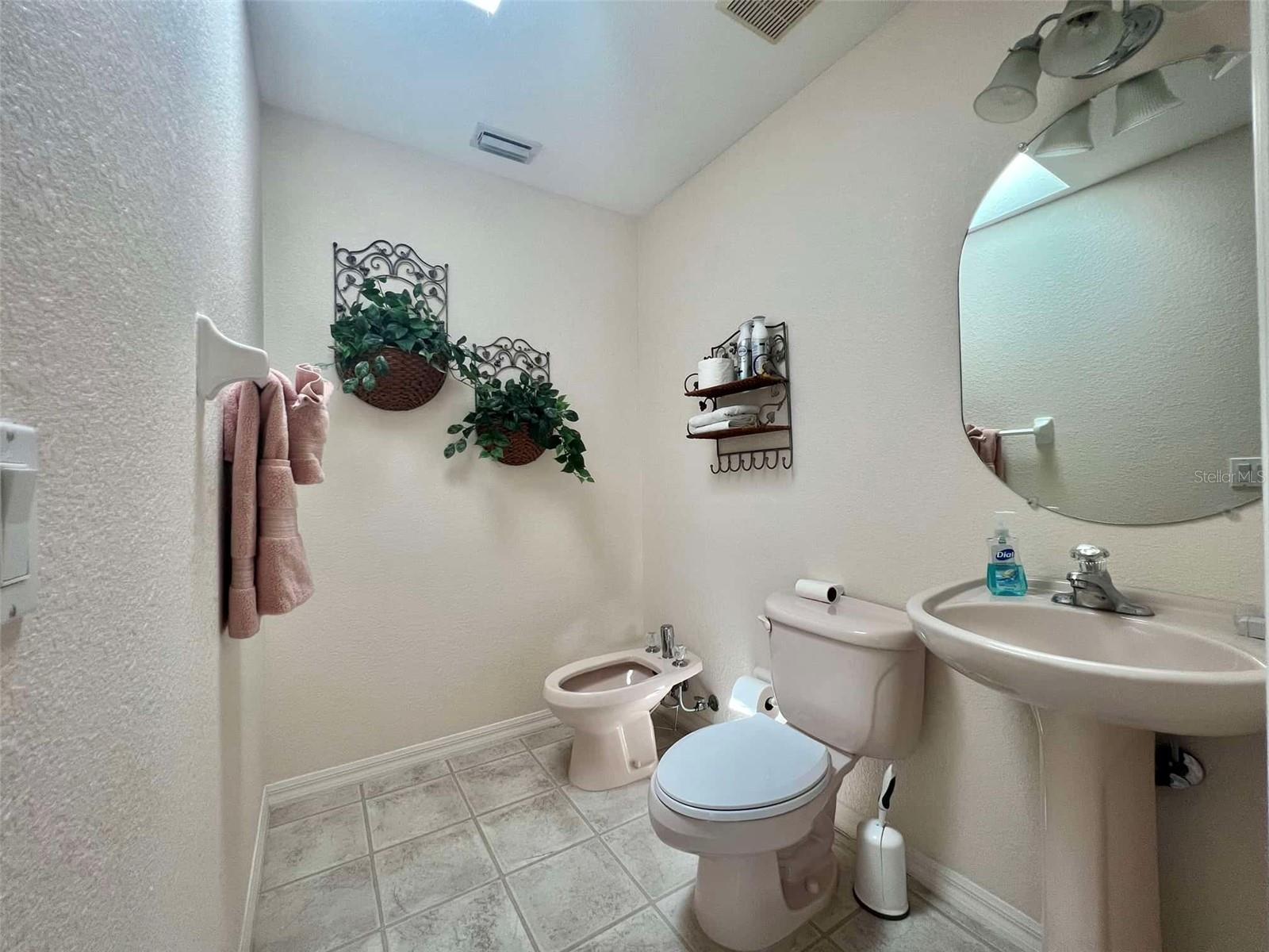 18513 PLACID AVE, PORT CHARLOTTE, FL, 33948