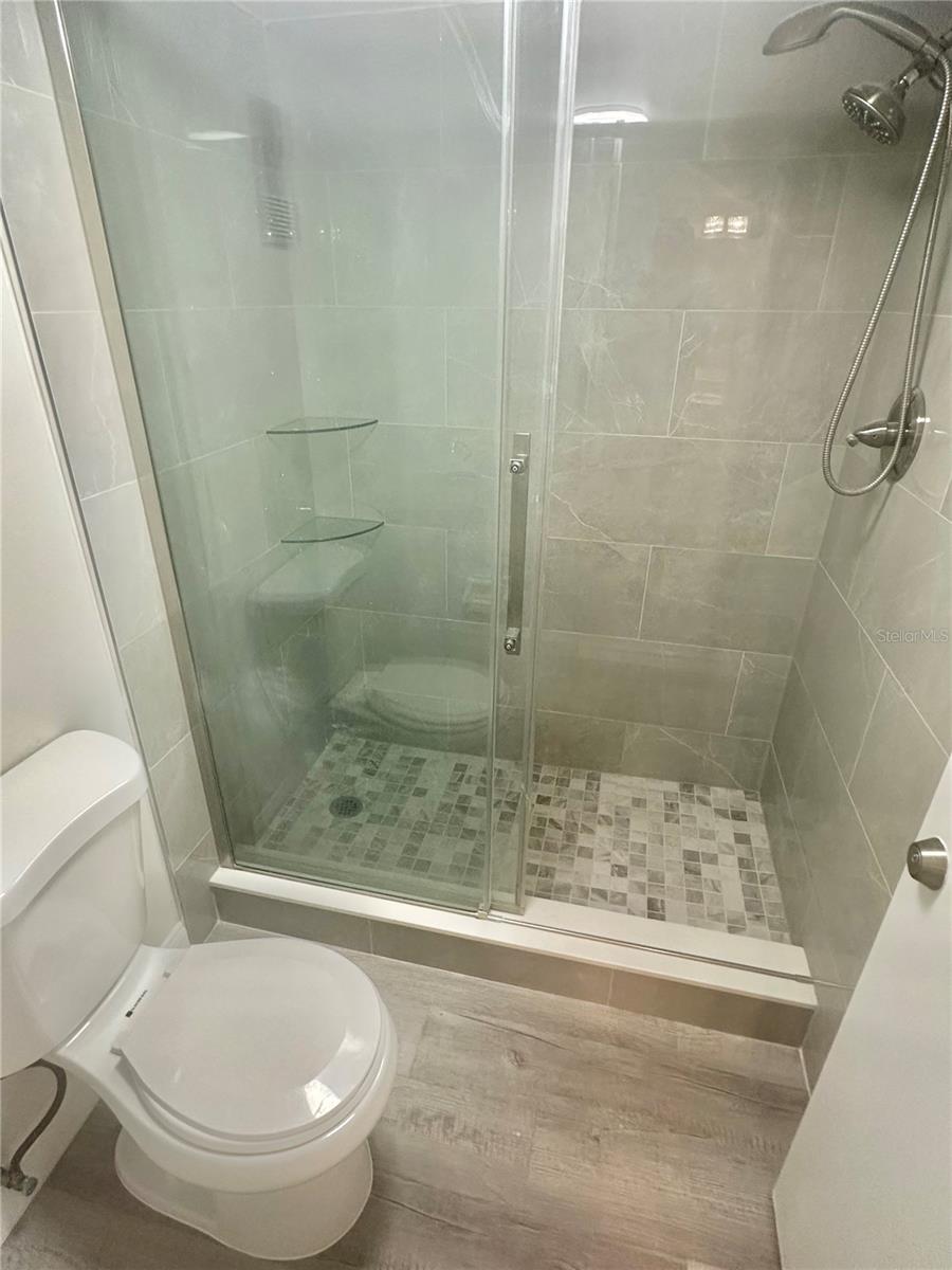 6009 SEA RANCH DR #101, HUDSON, FL, 34667