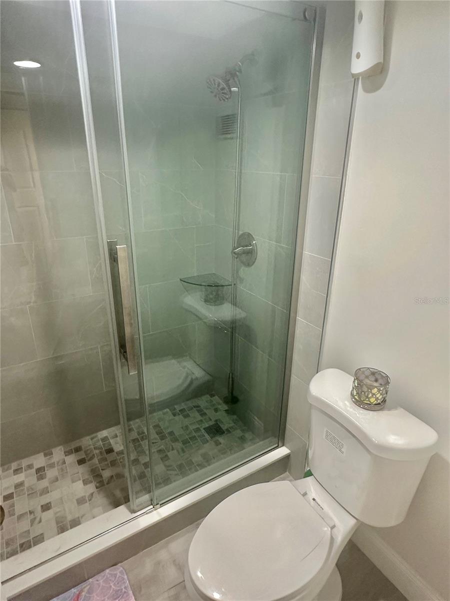 6009 SEA RANCH DR #101, HUDSON, FL, 34667