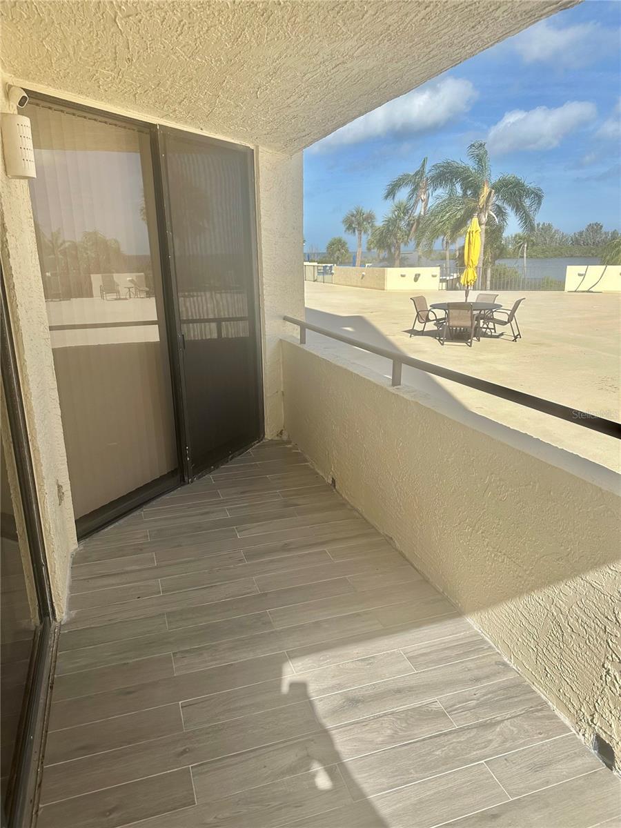 6009 SEA RANCH DR #101, HUDSON, FL, 34667