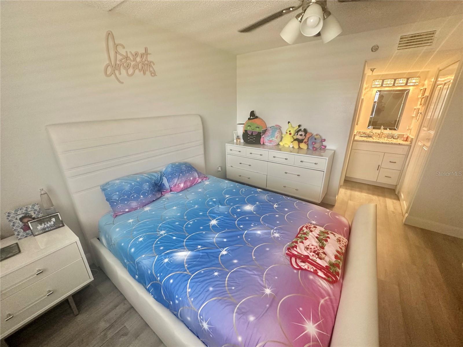 6009 SEA RANCH DR #101, HUDSON, FL, 34667