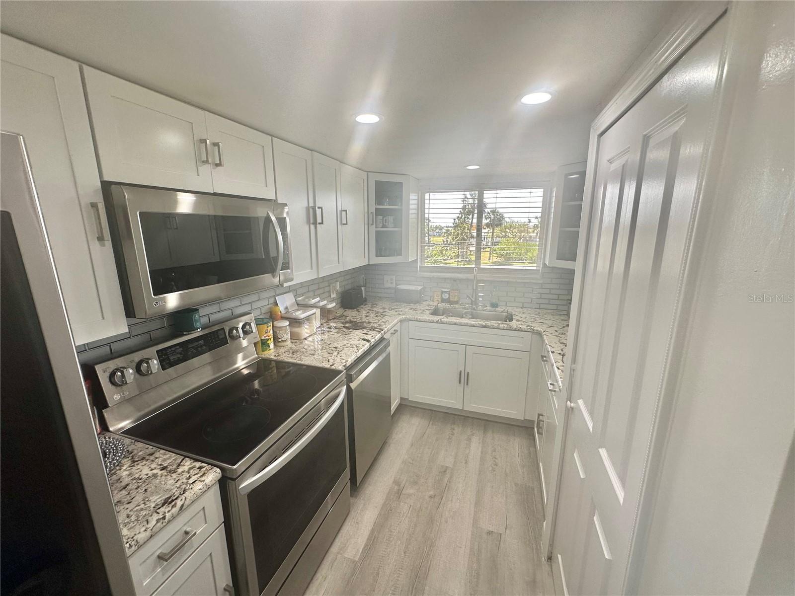 6009 SEA RANCH DR #101, HUDSON, FL, 34667