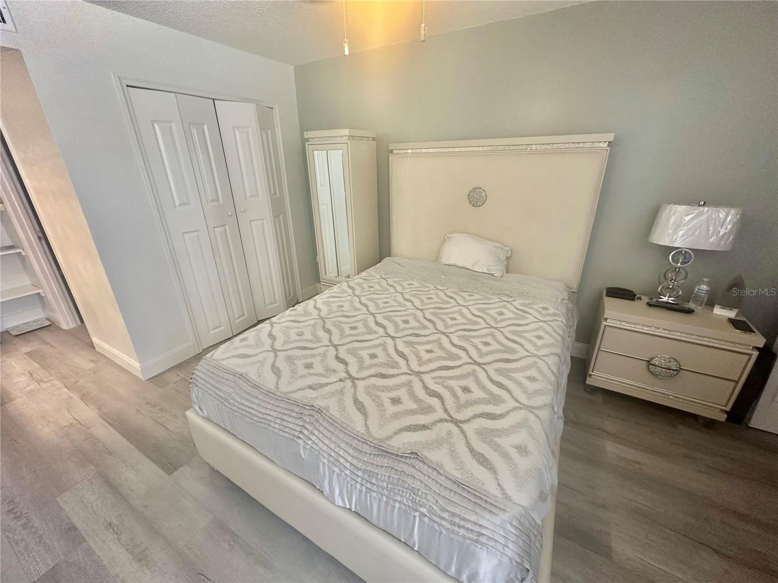 6009 SEA RANCH DR #101, HUDSON, FL, 34667