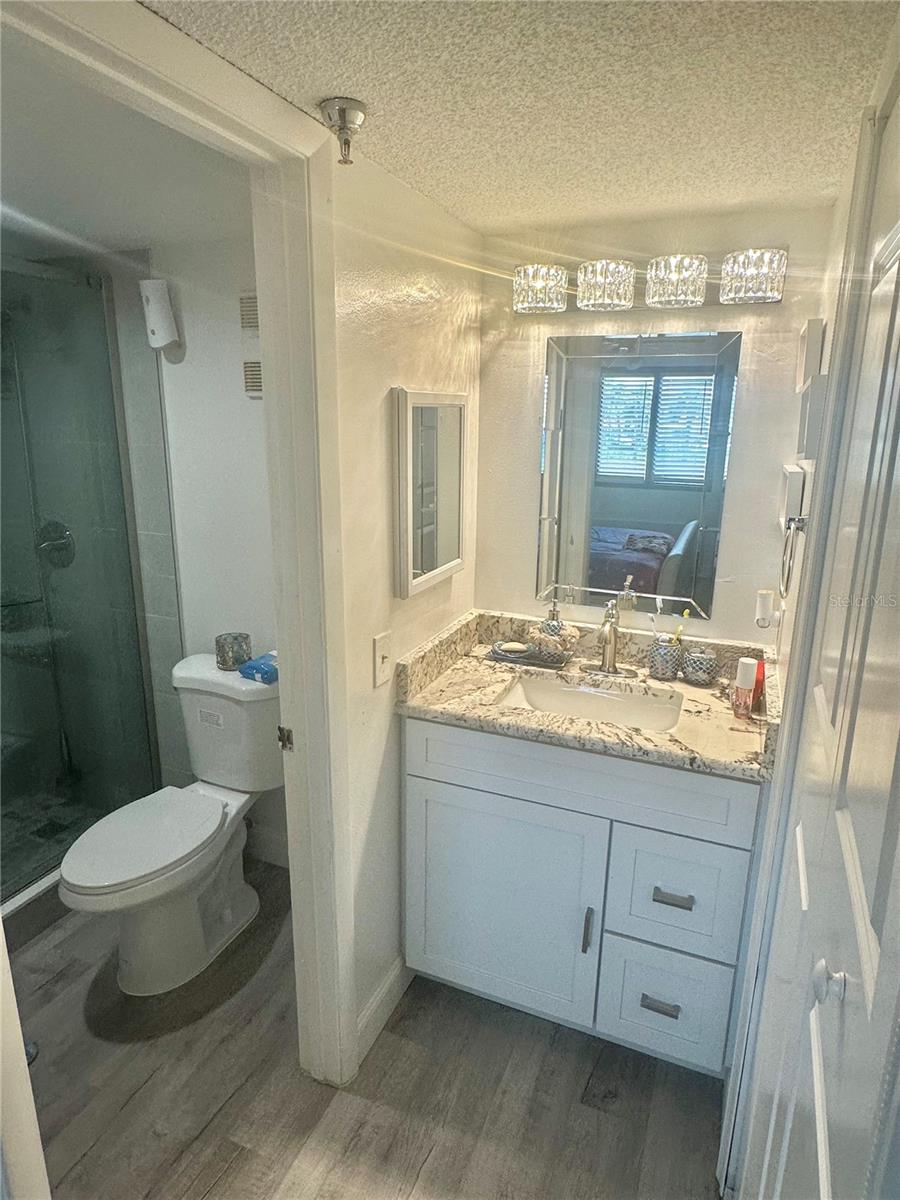 6009 SEA RANCH DR #101, HUDSON, FL, 34667