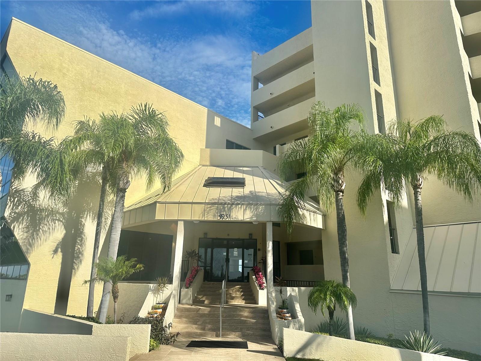 6009 SEA RANCH DR #101, HUDSON, FL, 34667