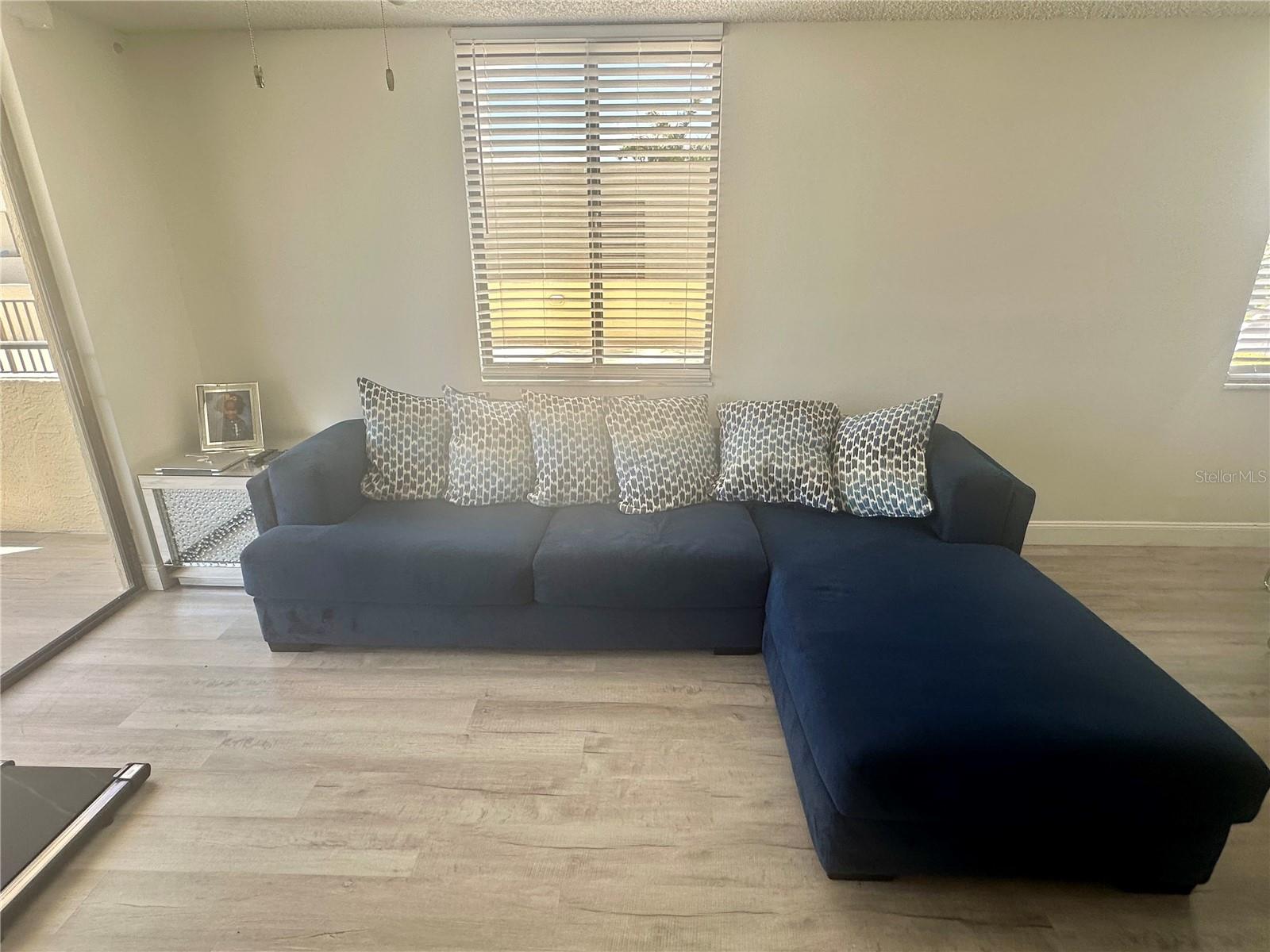 6009 SEA RANCH DR #101, HUDSON, FL, 34667