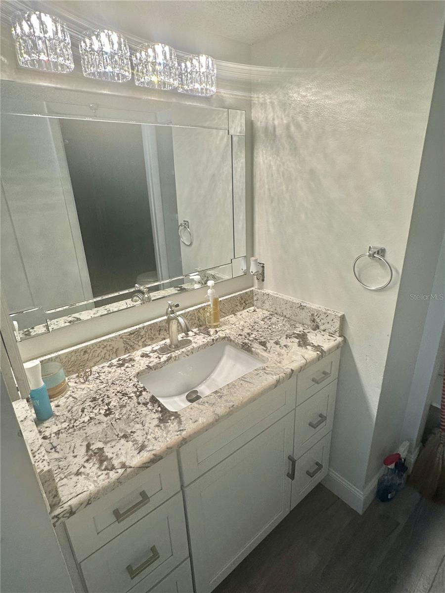 6009 SEA RANCH DR #101, HUDSON, FL, 34667