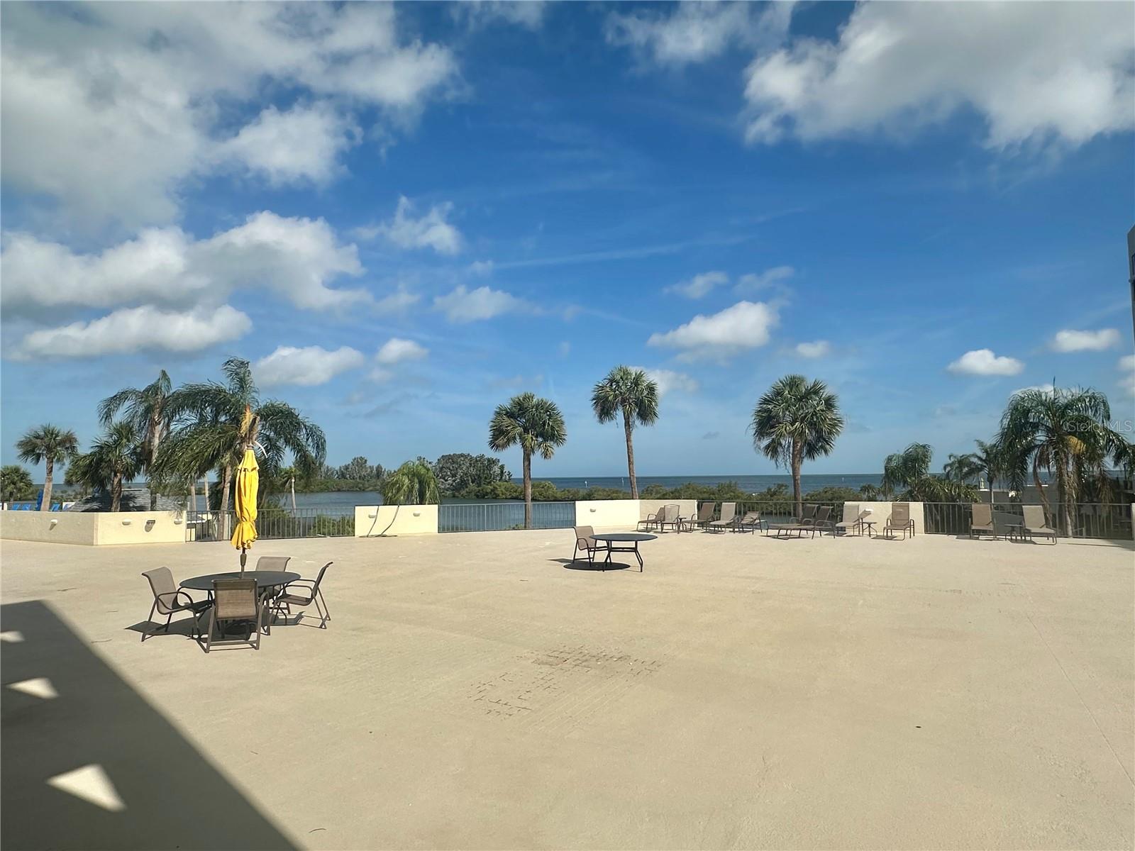 6009 SEA RANCH DR #101, HUDSON, FL, 34667