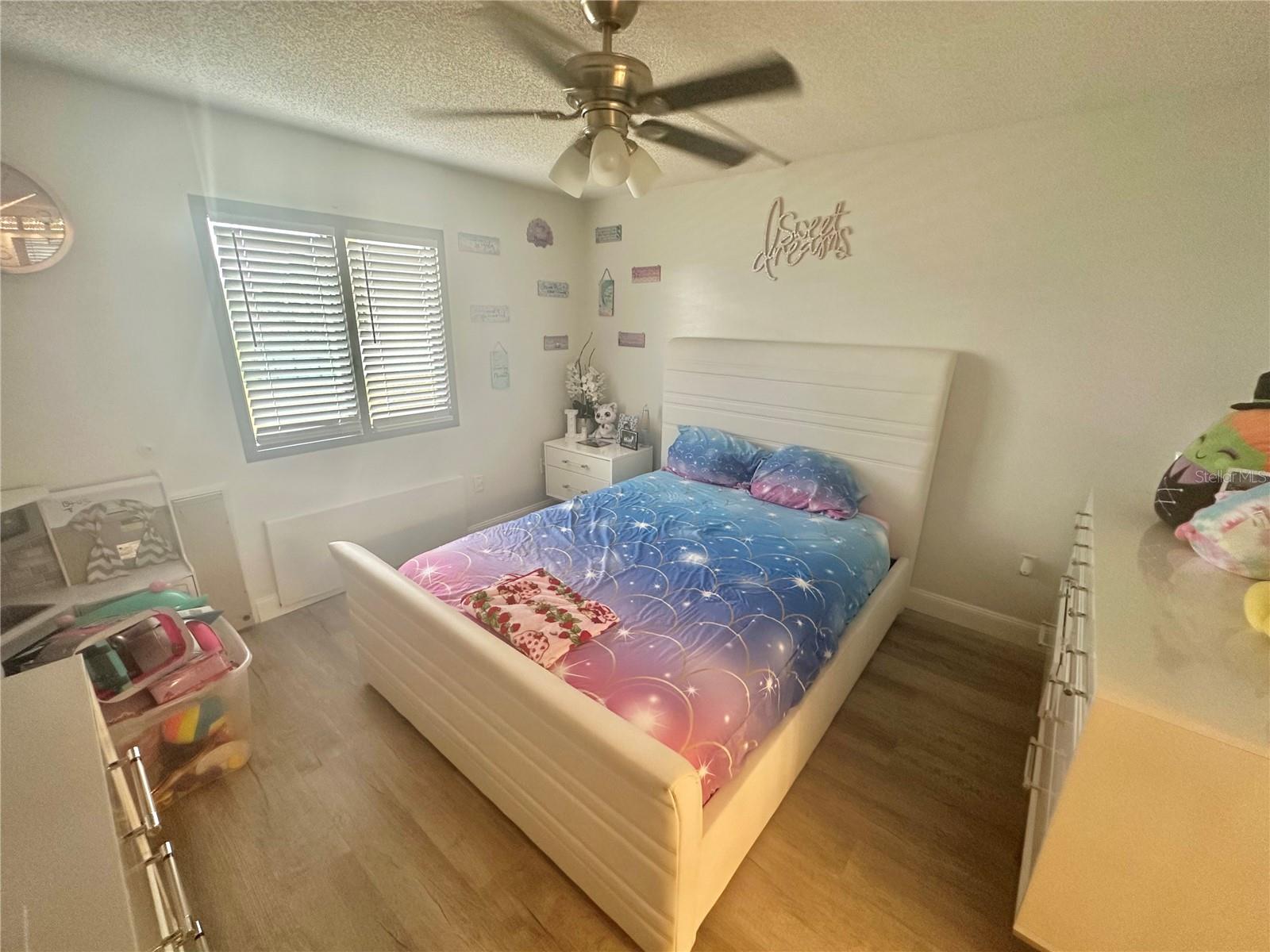 6009 SEA RANCH DR #101, HUDSON, FL, 34667