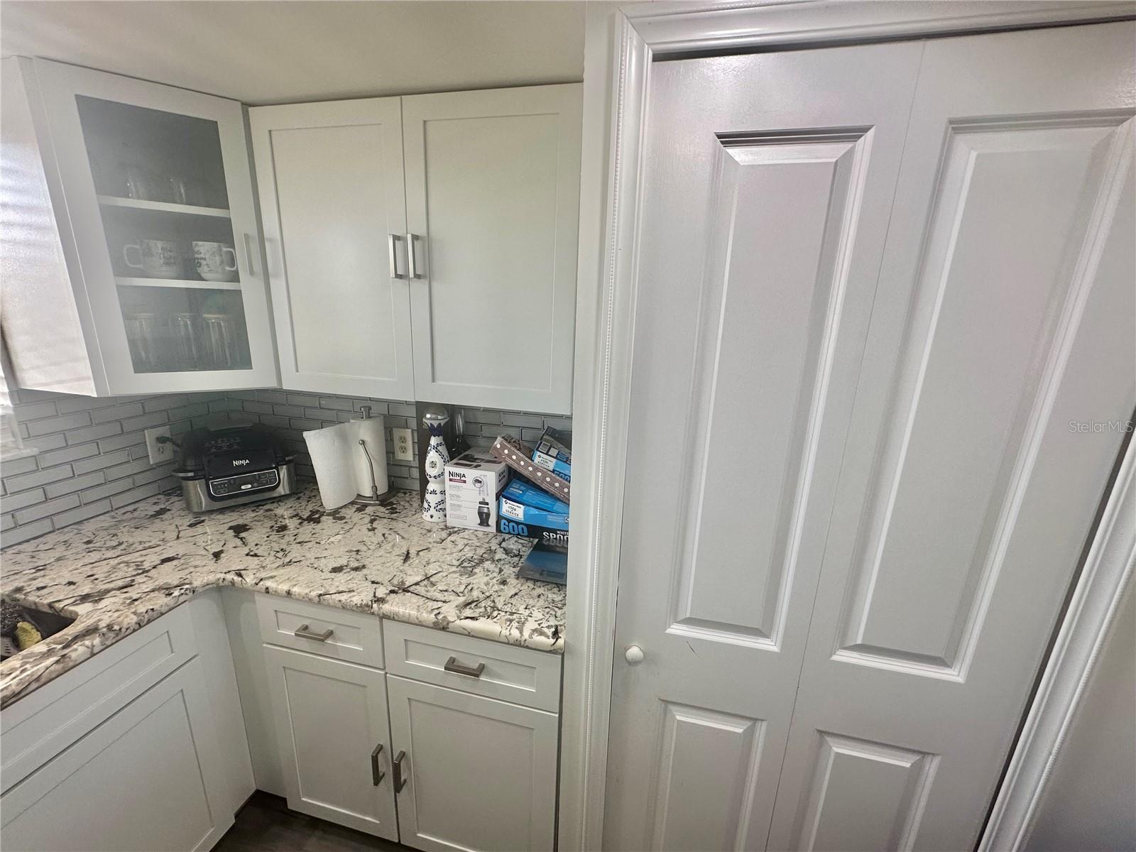 6009 SEA RANCH DR #101, HUDSON, FL, 34667