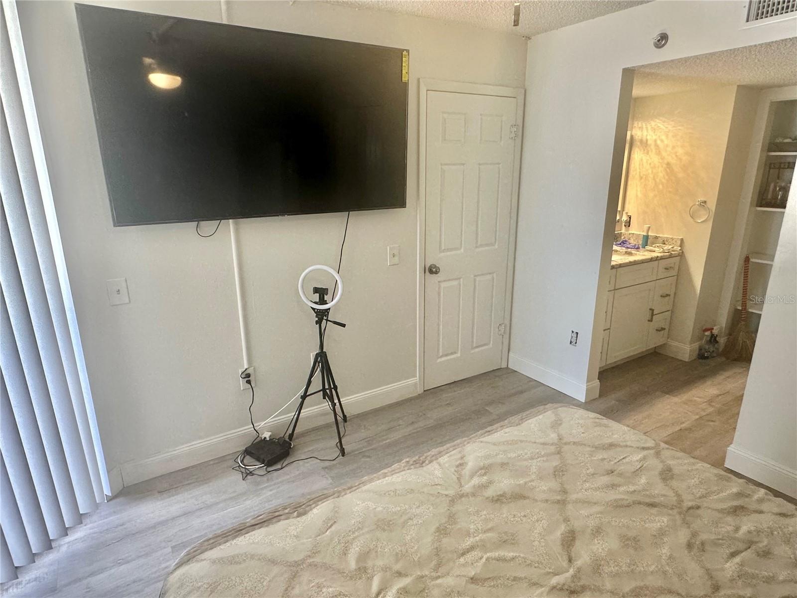 6009 SEA RANCH DR #101, HUDSON, FL, 34667