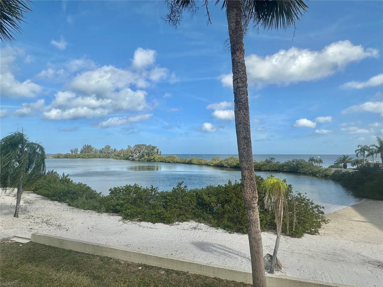 6009 SEA RANCH DR #101, HUDSON, FL, 34667