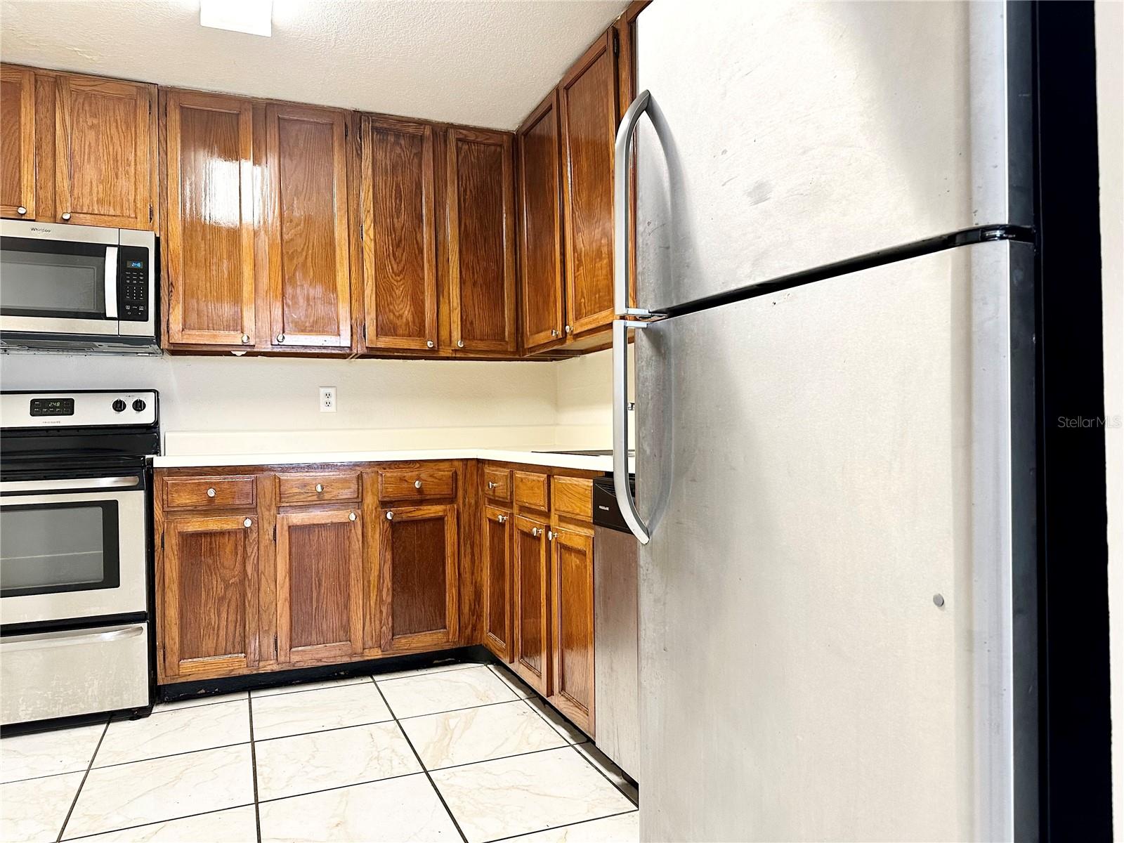 4010 VERSAILLES DR #4010C, ORLANDO, FL, 32808