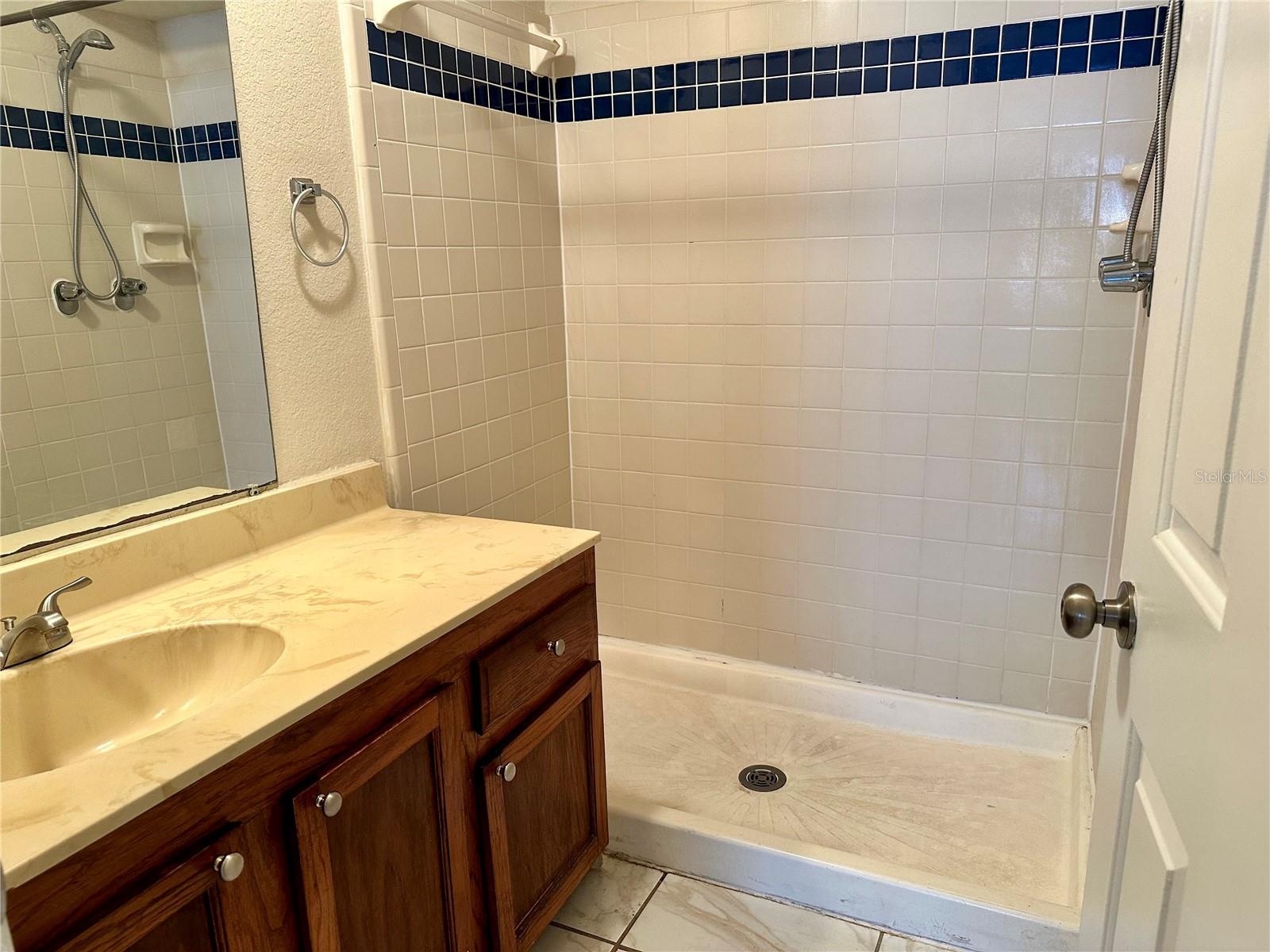 4010 VERSAILLES DR #4010C, ORLANDO, FL, 32808