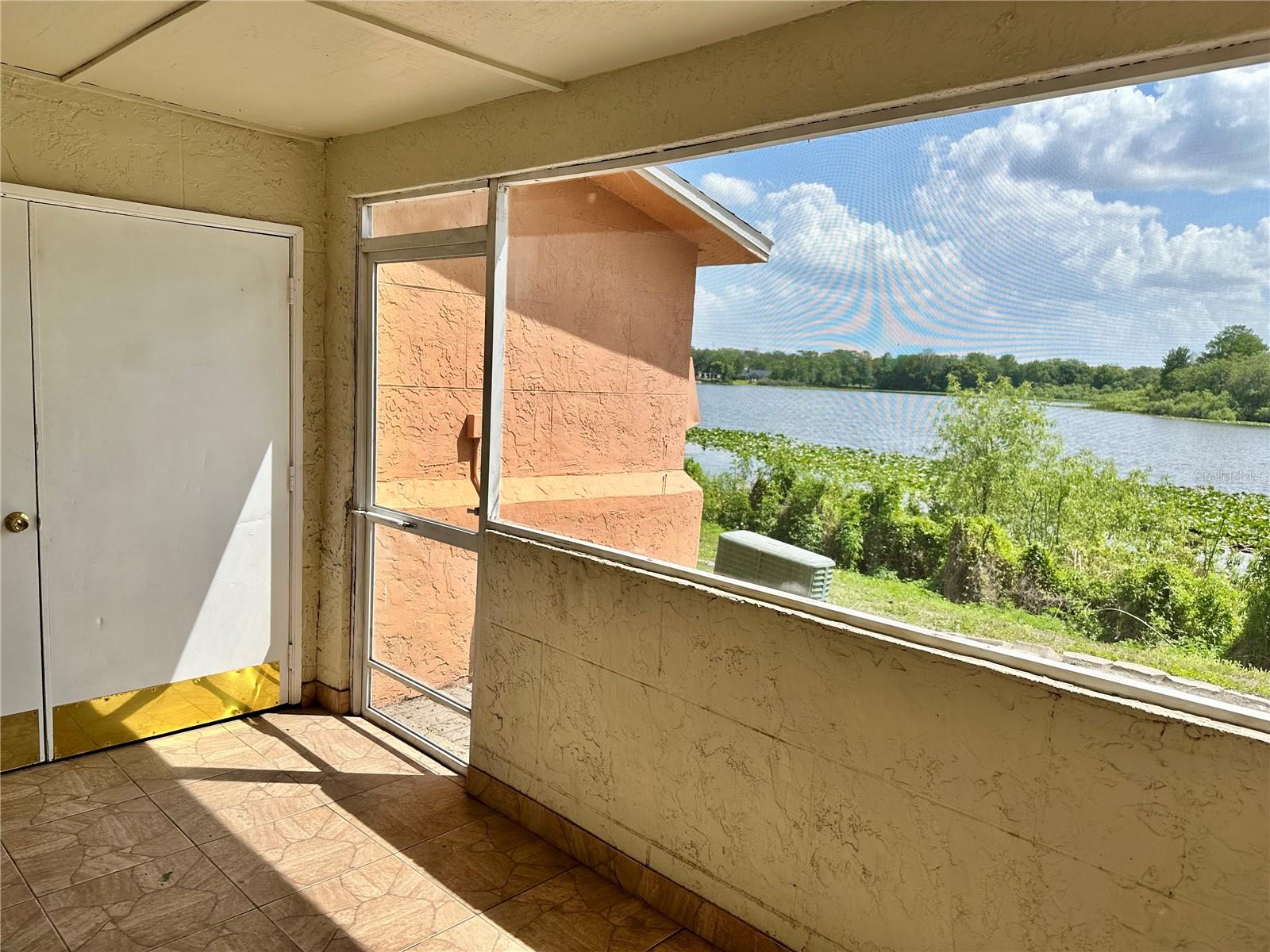 4010 VERSAILLES DR #4010C, ORLANDO, FL, 32808
