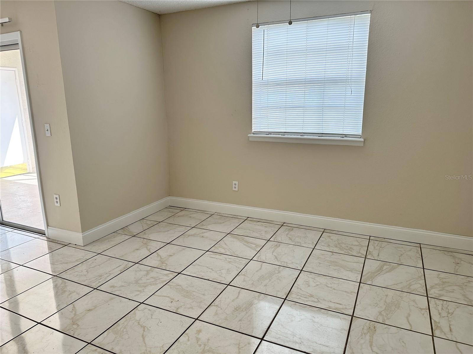 4010 VERSAILLES DR #4010C, ORLANDO, FL, 32808