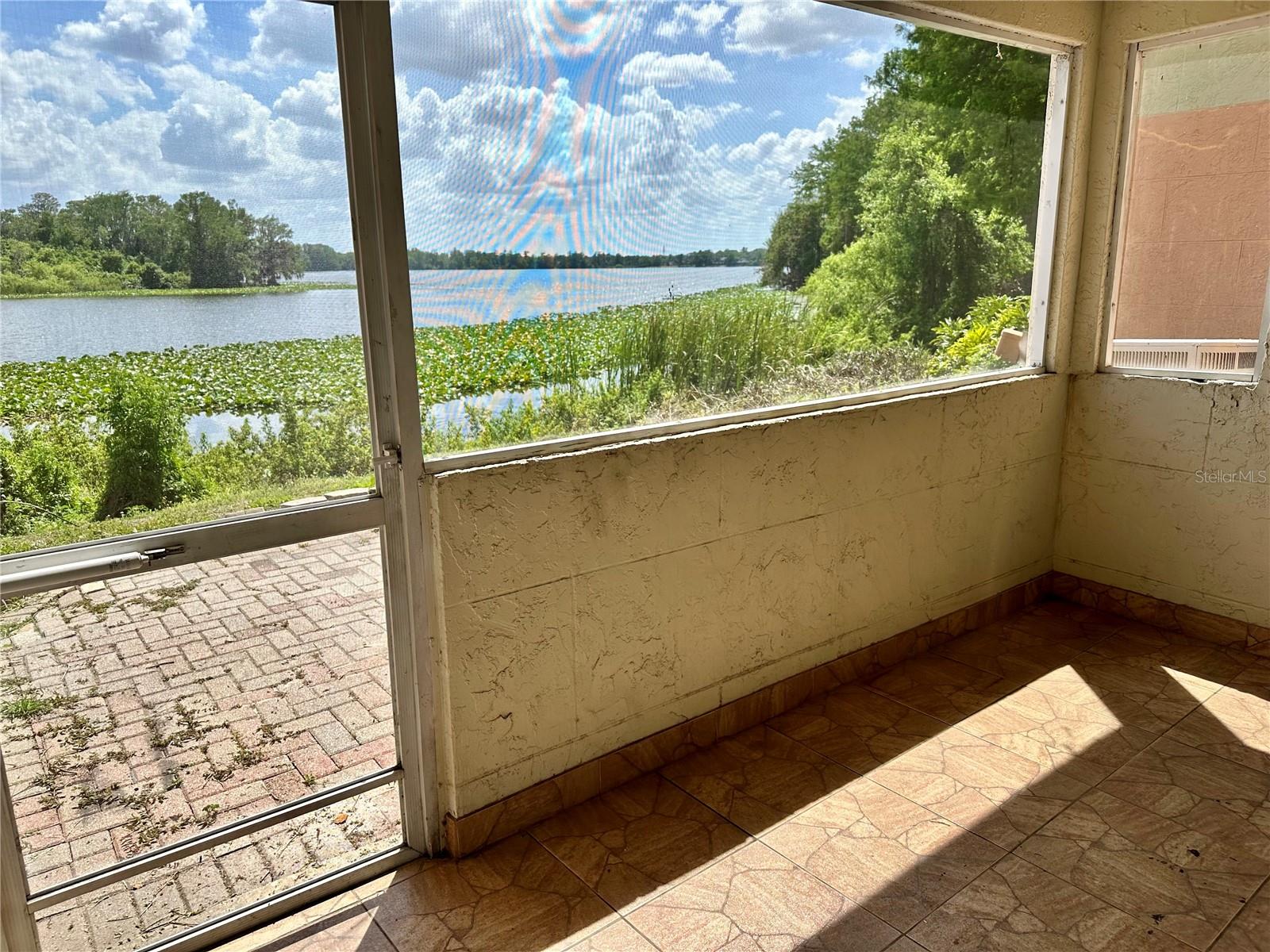 4010 VERSAILLES DR #4010C, ORLANDO, FL, 32808