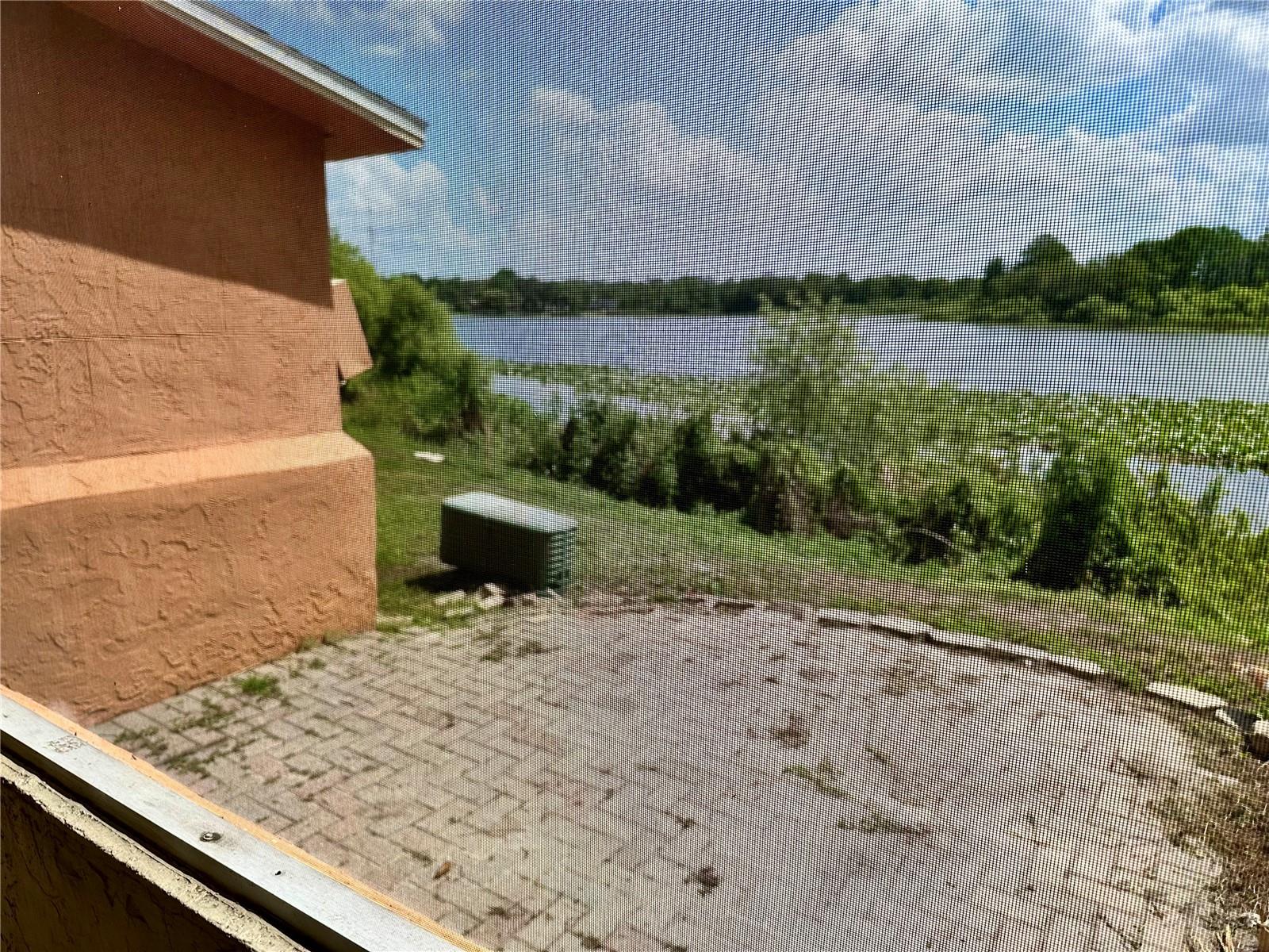 4010 VERSAILLES DR #4010C, ORLANDO, FL, 32808