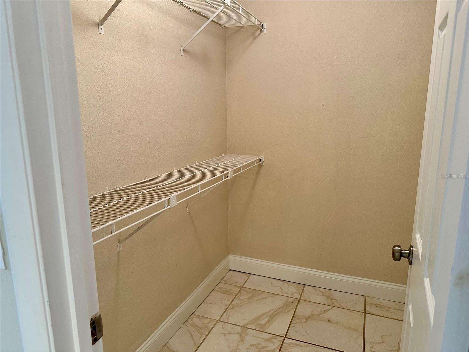 4010 VERSAILLES DR #4010C, ORLANDO, FL, 32808
