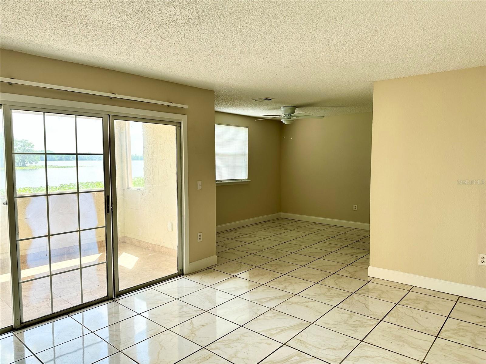 4010 VERSAILLES DR #4010C, ORLANDO, FL, 32808