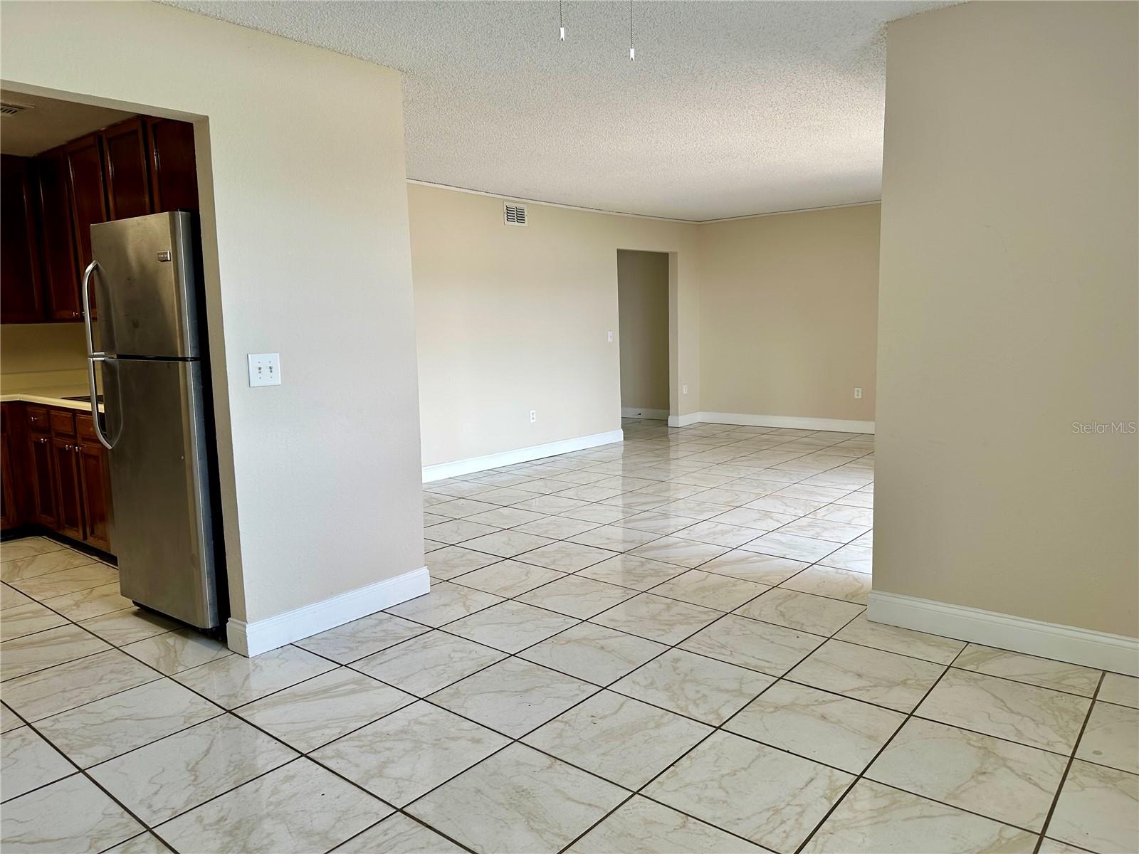 4010 VERSAILLES DR #4010C, ORLANDO, FL, 32808