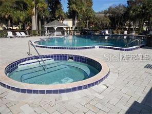4010 VERSAILLES DR #4010C, ORLANDO, FL, 32808