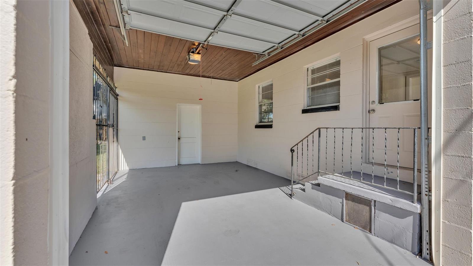 747 E BELLA VISTA ST, LAKELAND, FL, 33805
