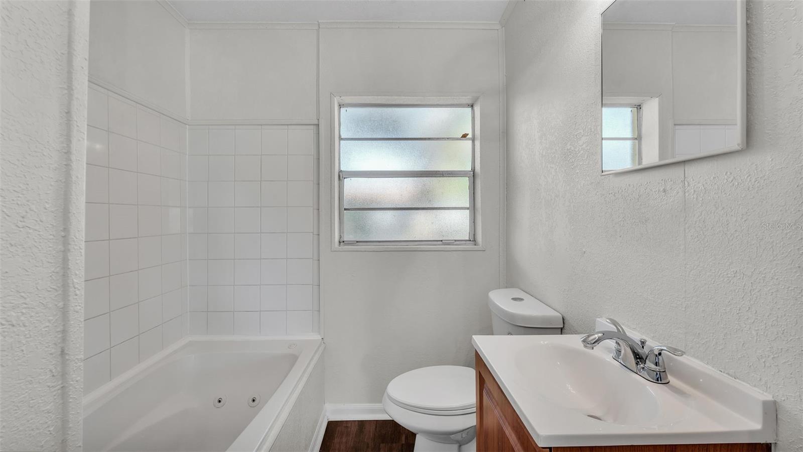 747 E BELLA VISTA ST, LAKELAND, FL, 33805