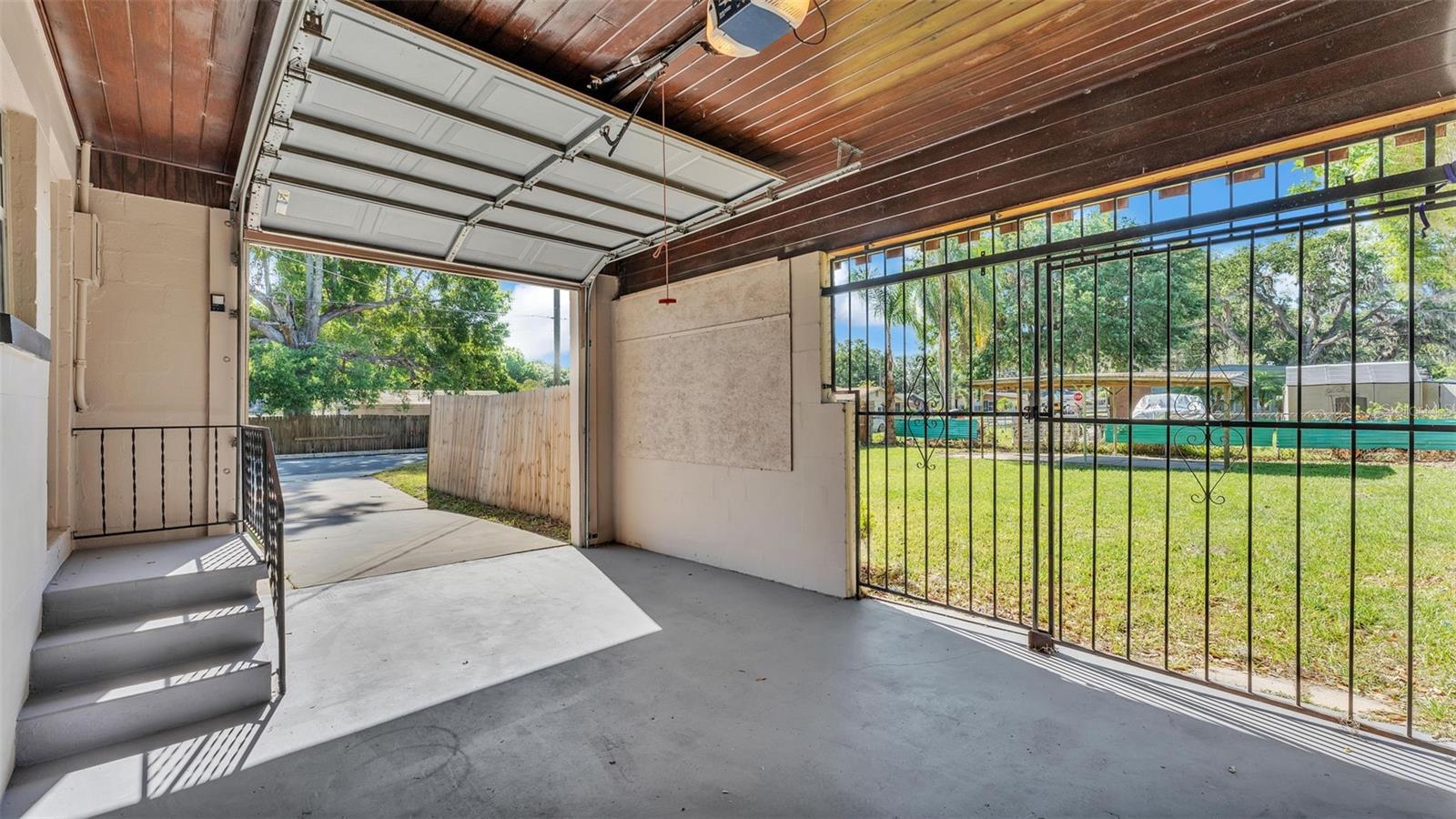 747 E BELLA VISTA ST, LAKELAND, FL, 33805